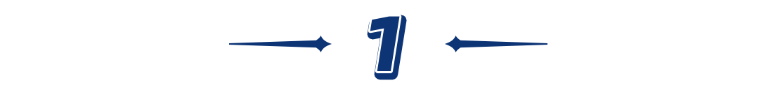 640.png