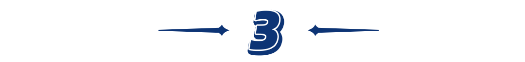 640 (2).png