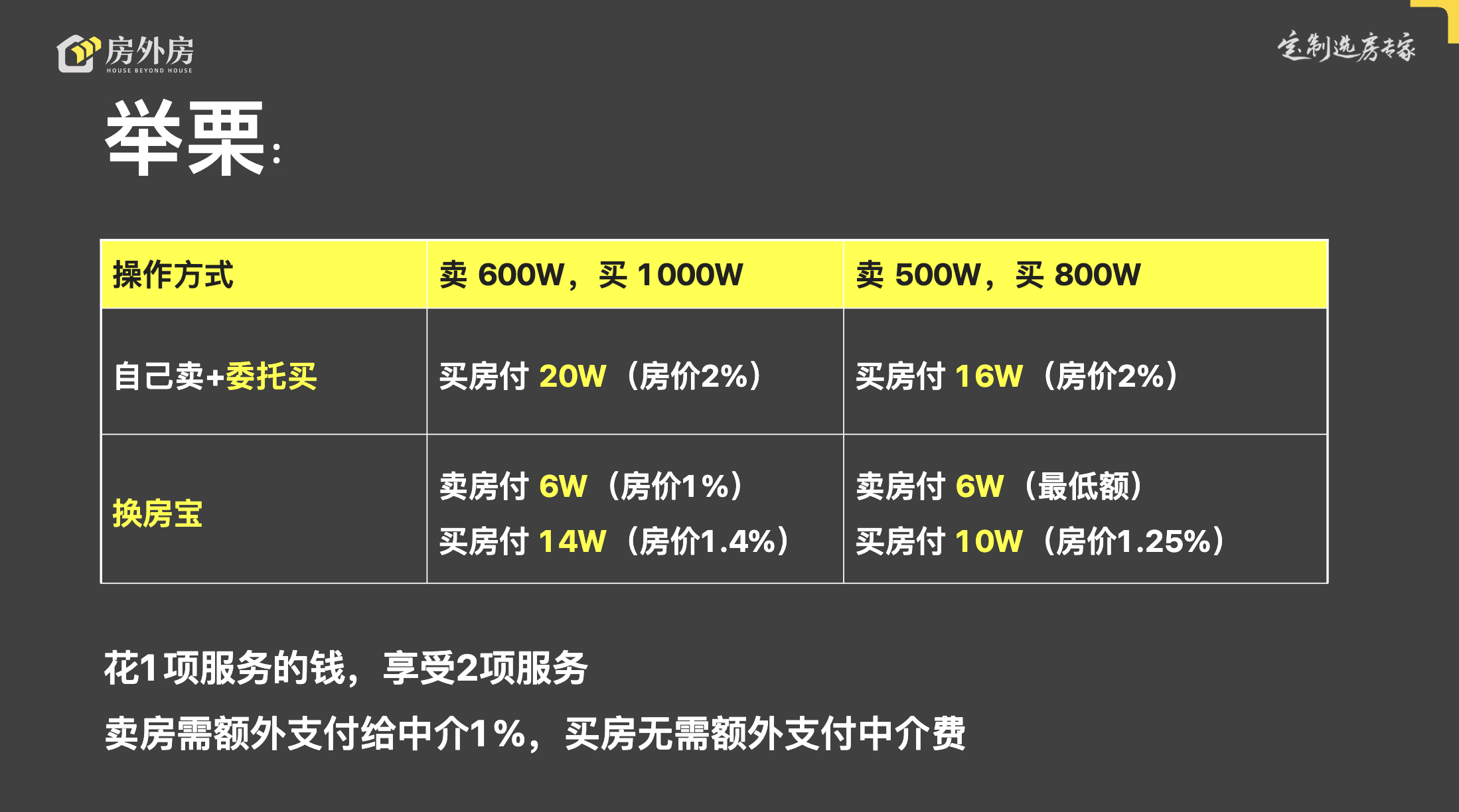 微信图片_20240403140912.png