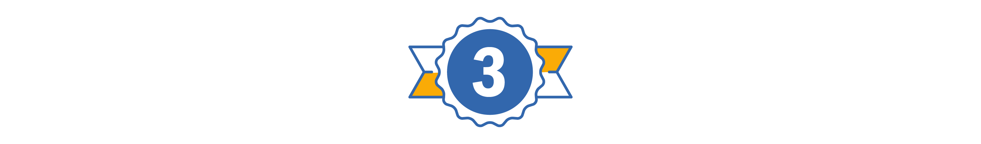 0032afd6cecee2566202ef18117a00b6.png