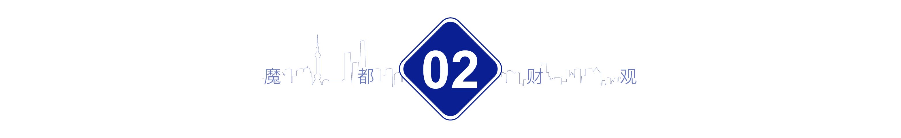 e8c32468a8cb4fb41dd45bb13db8576f.png