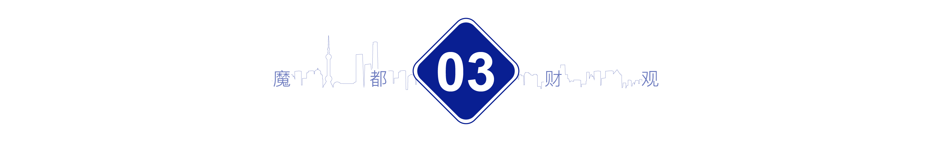 9b0bb15d7301285a6dee320c925659b5.png