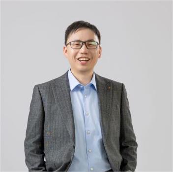 纪老板