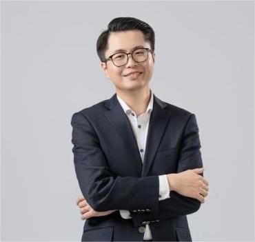 赵戬（观观）