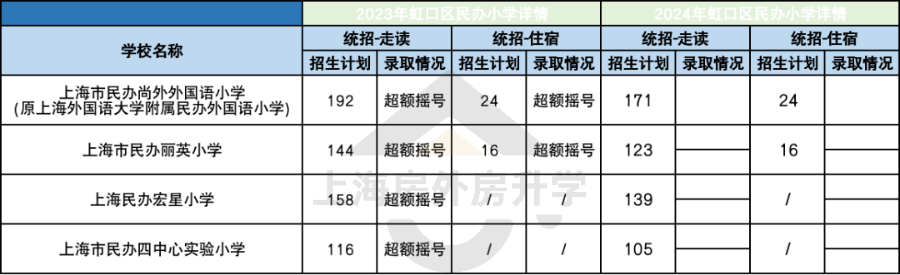微信图片_20240409111959.png