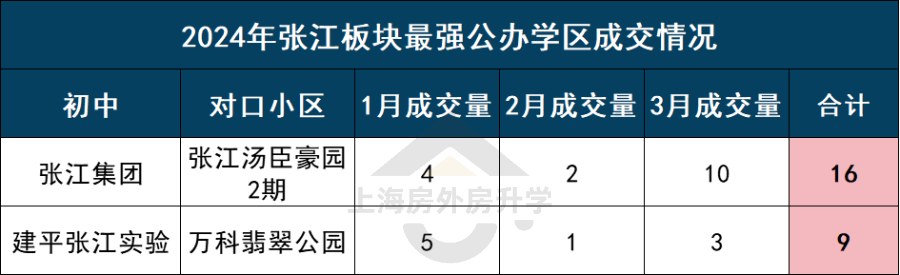 微信图片_20240409135023.png