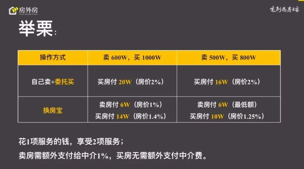 微信图片_20240409150009.jpg