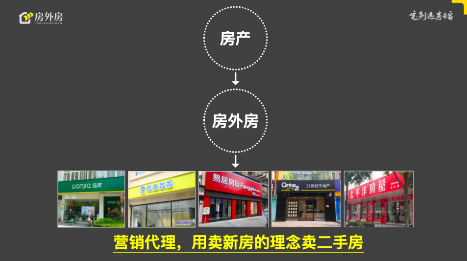 微信图片_20240409150030.png