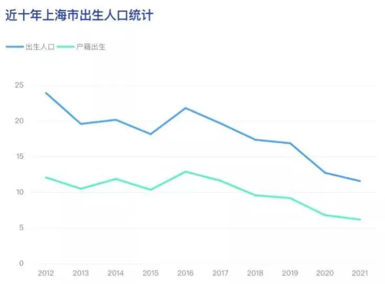 屏幕截图 2024-04-11 134841.png