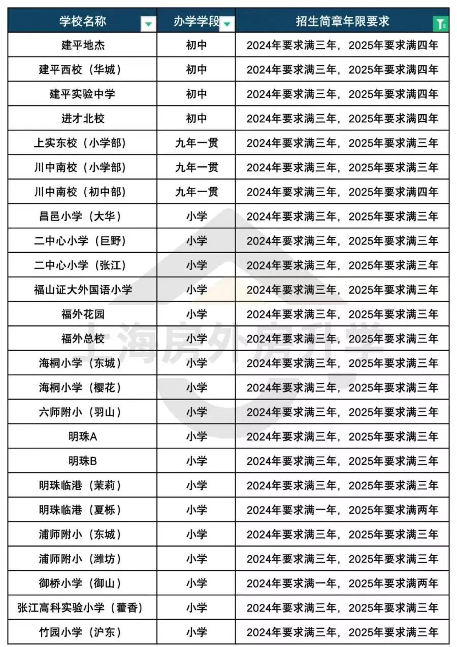 微信图片_20240411134807.jpg