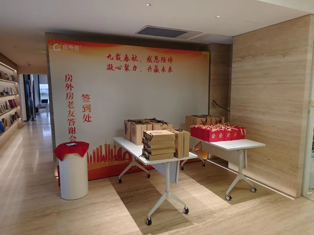 微信图片_20240429103955.jpg