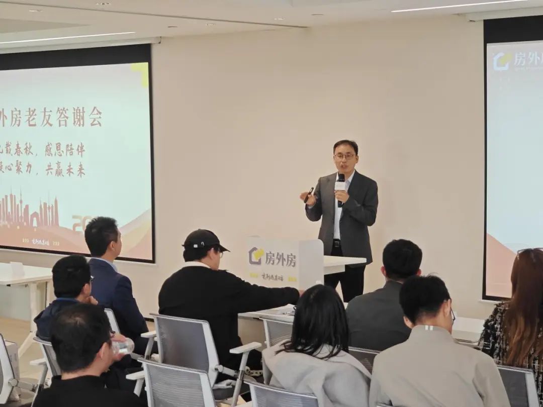 微信图片_20240429104125.jpg