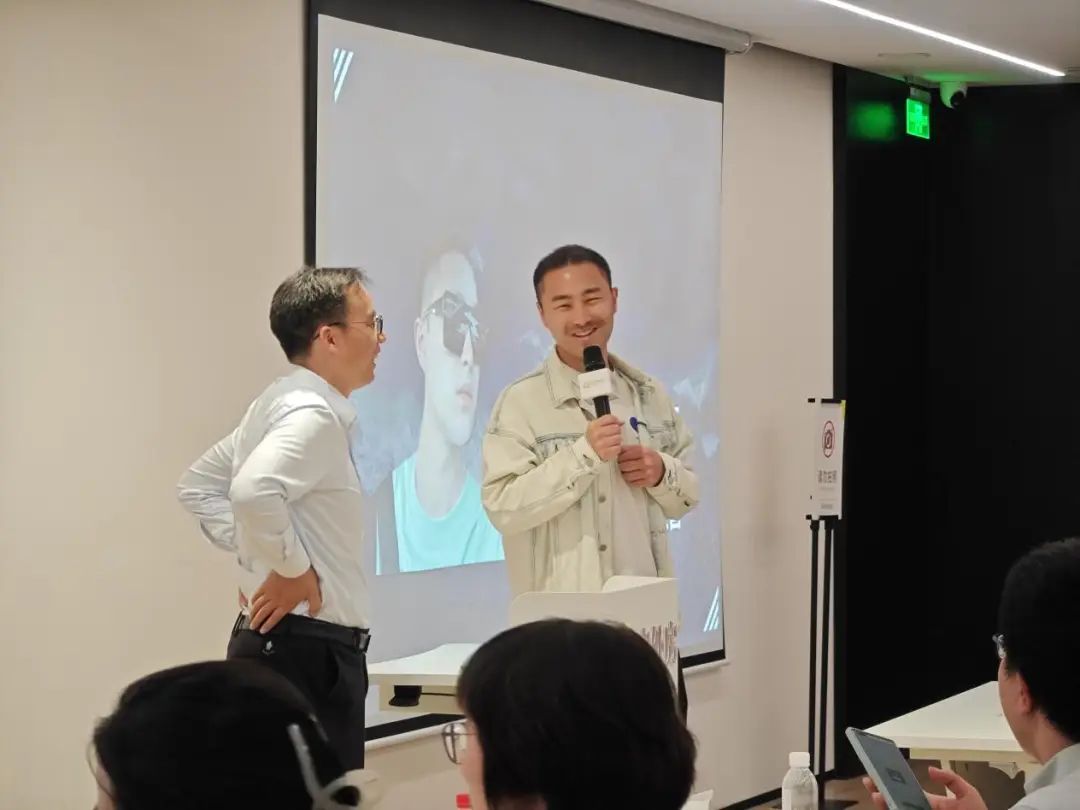 微信图片_20240429104148.jpg