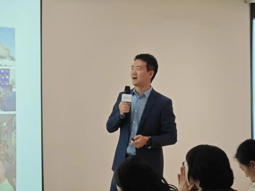 微信图片_20240429104244.jpg