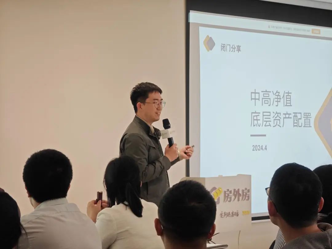 微信图片_20240429104408.jpg