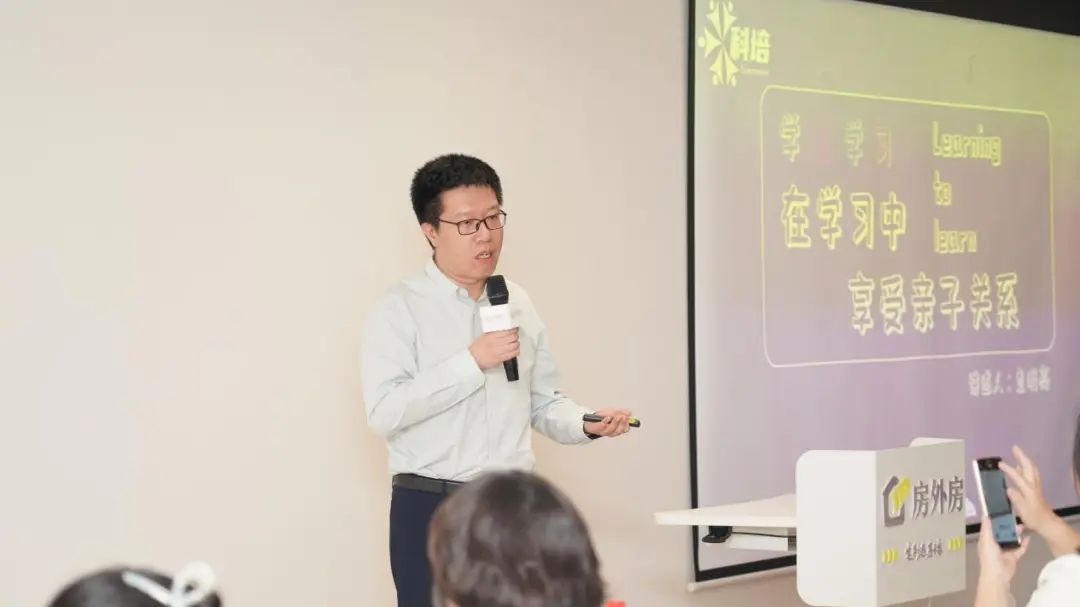 微信图片_20240429104446.jpg